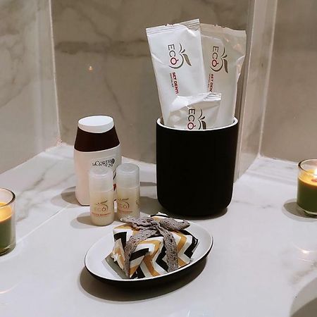 B&B El Brumista 밀라노 외부 사진