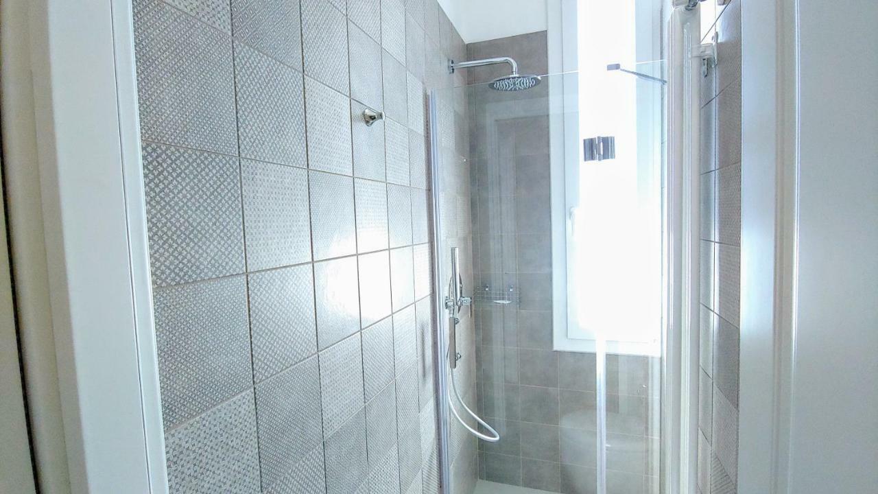 B&B El Brumista 밀라노 외부 사진